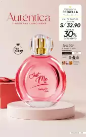 Catálogo Azzorti Página 107