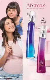 Catálogo Azzorti Página 108