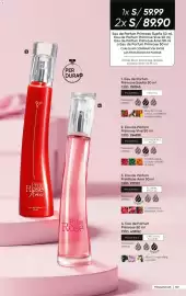 Catálogo Azzorti Página 109