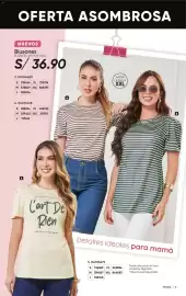 Catálogo Azzorti Página 11