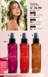 Catálogo Azzorti Página 110