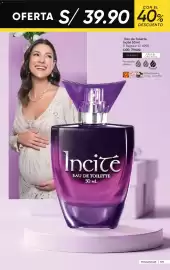 Catálogo Azzorti Página 111