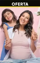 Catálogo Azzorti Página 112