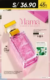 Catálogo Azzorti Página 113