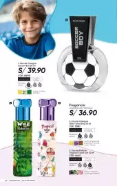 Catálogo Azzorti Página 114