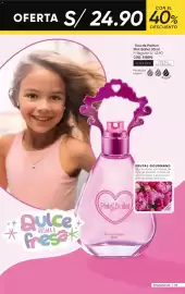 Catálogo Azzorti Página 115