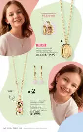 Catálogo Azzorti Página 116