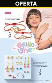 Catálogo Azzorti Página 117