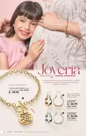 Catálogo Azzorti Página 118