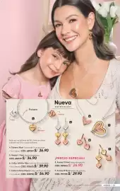 Catálogo Azzorti Página 119