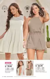 Catálogo Azzorti Página 12