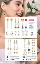 Catálogo Azzorti Página 120