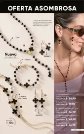 Catálogo Azzorti Página 121