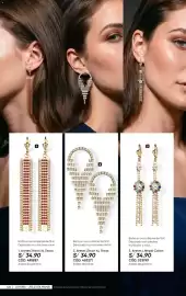 Catálogo Azzorti Página 122