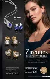 Catálogo Azzorti Página 123