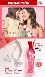 Catálogo Azzorti Página 125