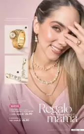 Catálogo Azzorti Página 127