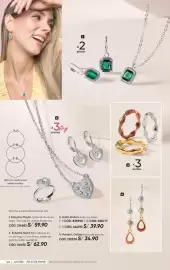 Catálogo Azzorti Página 128