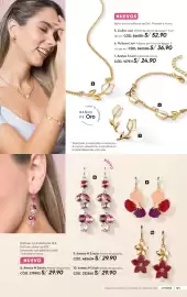 Catálogo Azzorti Página 129