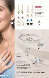 Catálogo Azzorti Página 130