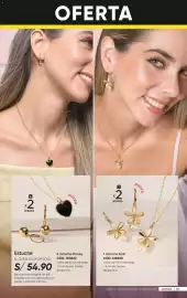 Catálogo Azzorti Página 131