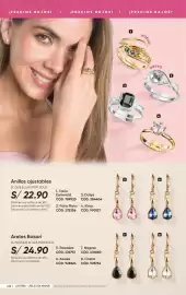 Catálogo Azzorti Página 132