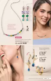 Catálogo Azzorti Página 133