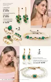 Catálogo Azzorti Página 134