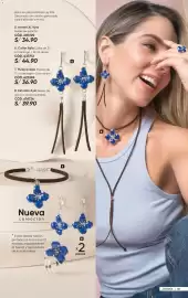 Catálogo Azzorti Página 135