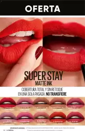 Catálogo Azzorti Página 136