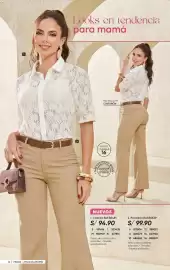 Catálogo Azzorti Página 14