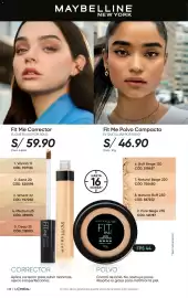 Catálogo Azzorti Página 142