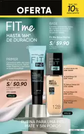 Catálogo Azzorti Página 143