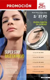 Catálogo Azzorti Página 145