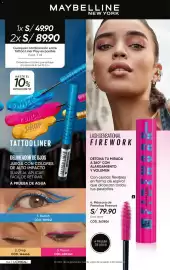 Catálogo Azzorti Página 148