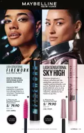 Catálogo Azzorti Página 149