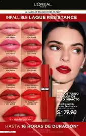 Catálogo Azzorti Página 150