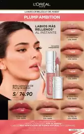 Catálogo Azzorti Página 151