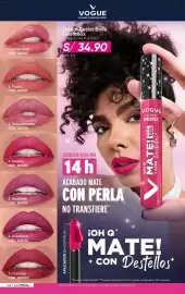 Catálogo Azzorti Página 152