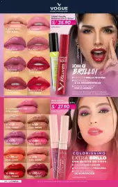 Catálogo Azzorti Página 154