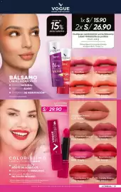 Catálogo Azzorti Página 155