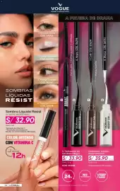 Catálogo Azzorti Página 156