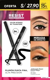 Catálogo Azzorti Página 157