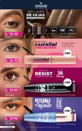 Catálogo Azzorti Página 158