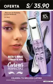 Catálogo Azzorti Página 159