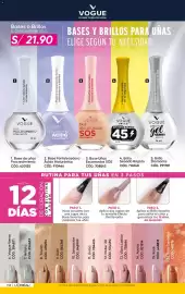 Catálogo Azzorti Página 162