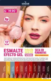 Catálogo Azzorti Página 163