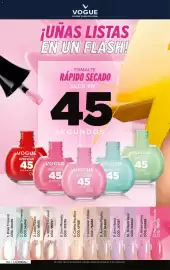 Catálogo Azzorti Página 164