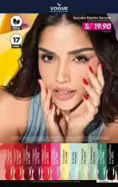 Catálogo Azzorti Página 165