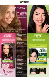 Catálogo Azzorti Página 168